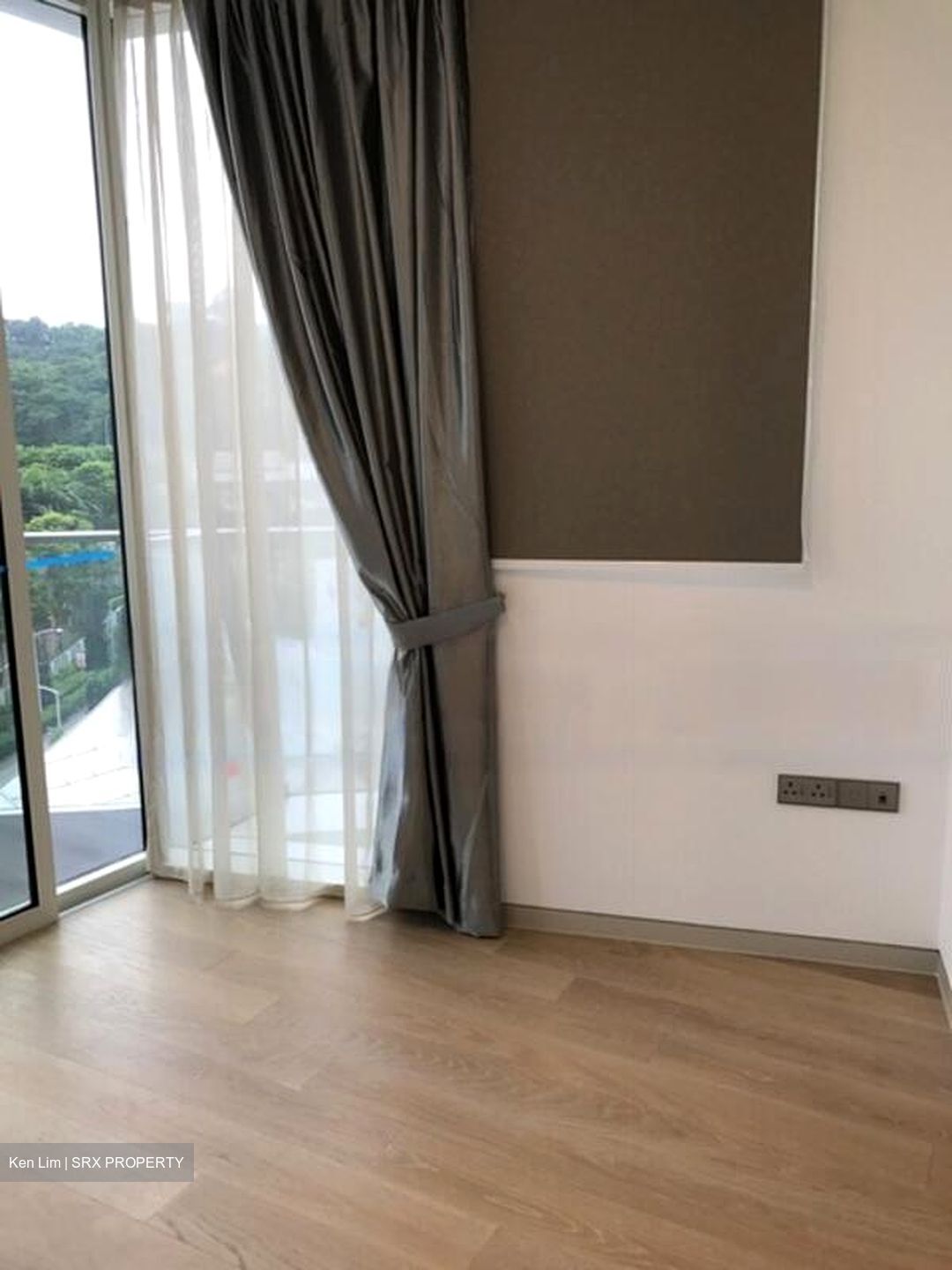 Corals At Keppel Bay (D4), Condominium #483077571